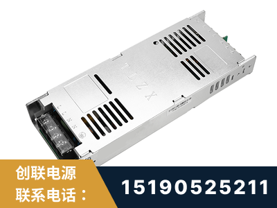 平凉-LED显示屏电源-耐高温系列