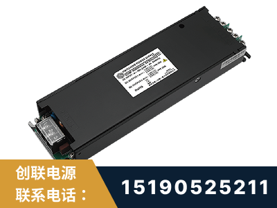 平凉-LED显示屏电源-索斯力德高端系列