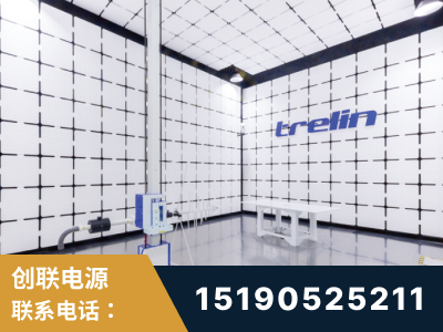 平凉-企业展示图